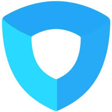Ivacy VPN 5.0.10.0 Serial Key  - Crack Key For U